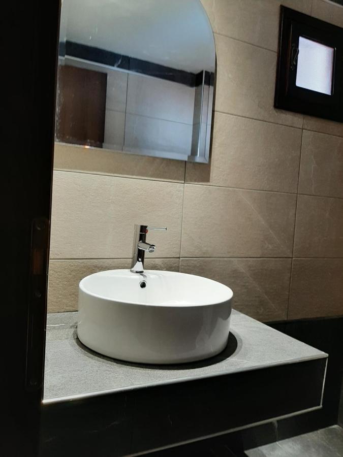 Hotel Kosmas Sarti Luaran gambar